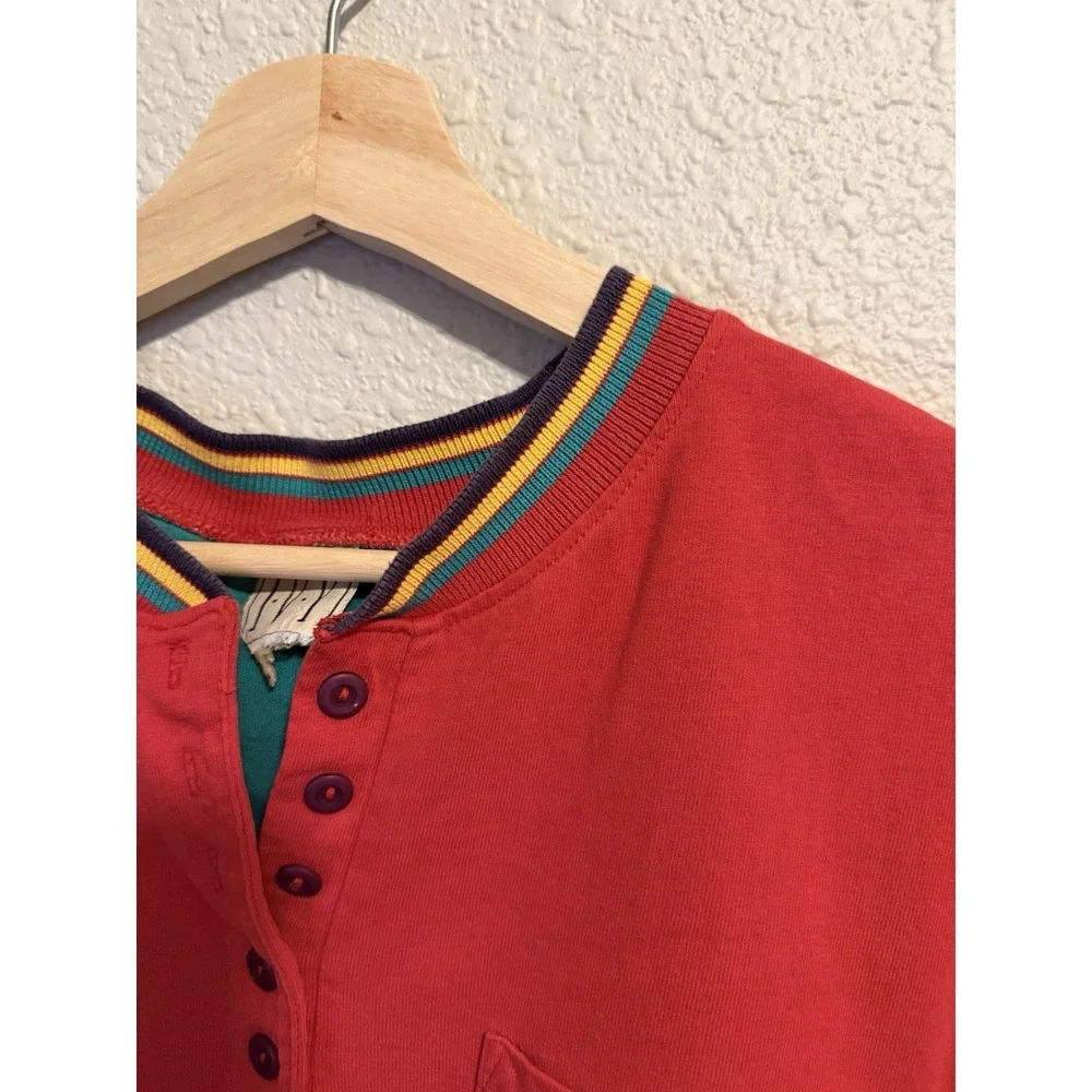N/A nostalgic color